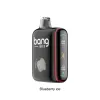 BANG BX4 18K Puffs Disposable Vape - gogoalshop