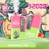 Bang B30 32K Puffs Disposable Vape - gogoalshop