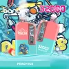 Bang B30 32K Puffs Disposable Vape - gogoalshop