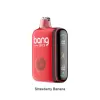 BANG BX4 18K Puffs Disposable Vape - gogoalshop