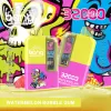 Bang B30 32K Puffs Disposable Vape - gogoalshop