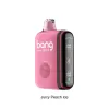 BANG BX4 18K Puffs Disposable Vape - gogoalshop