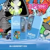 Bang B30 32K Puffs Disposable Vape - gogoalshop