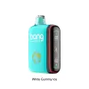 BANG BX4 18K Puffs Disposable Vape - gogoalshop