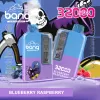 Bang B30 32K Puffs Disposable Vape - gogoalshop