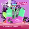 Bang B30 32K Puffs Disposable Vape - gogoalshop