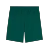 Portugal Home Soccer Shorts 2025 - gogoalshop