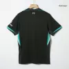 Liverpool Away Soccer Jersey 2024/25 - gogoalshop