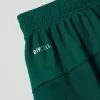 Portugal Home Soccer Shorts 2025 - gogoalshop