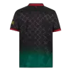 AC Milan Fourth Away Soccer Jersey 2024/25 - gogoalshop