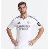 Real Madrid Home Authentic Soccer Jersey 2024/25 - gogoalshop