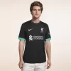 Liverpool Away Soccer Jersey 2024/25 - gogoalshop