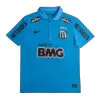 Vintage Soccer Jersey Santos FC Third Away 2012 - gogoalshop