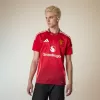 Manchester United Home Soccer Jersey 2024/25 - gogoalshop