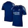 PSG Fourth Away Soccer Jersey 2024/25 - gogoalshop