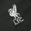 CHIESA #14 Liverpool Away Soccer Jersey 2024/25 - gogoalshop