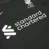 CHIESA #14 Liverpool Away Soccer Jersey 2024/25 - gogoalshop