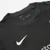 CHIESA #14 Liverpool Away Soccer Jersey 2024/25 - gogoalshop