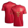 Bayern Munich Soccer Jersey 2024/25 - 125th Anniversary - gogoalshop