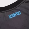 Napoli Third Away Authentic Soccer Jersey 2024/25 - gogoalshop