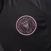 Women's Inter Miami CF Away Jersey 2025 - gogoalshop