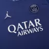 PSG Fourth Away Soccer Jersey 2024/25 - gogoalshop