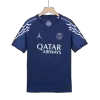 PSG Fourth Away Soccer Jersey 2024/25 - gogoalshop