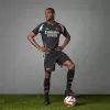 Arsenal Away Authentic Soccer Jersey 2024/25 - gogoalshop