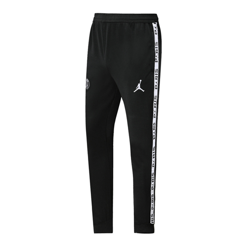 PSG Track Pants 2019/20 By Jordan | Gogoalshop